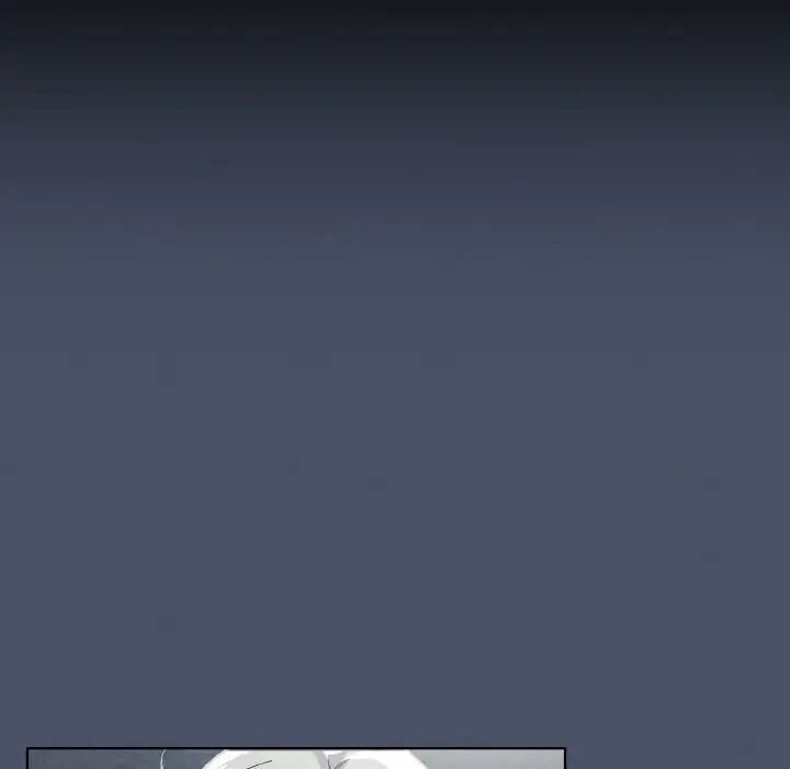 家人之间这样不好吧第1話