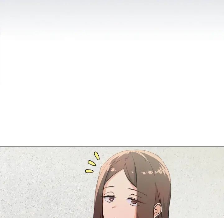 家人之间这样不好吧第1話