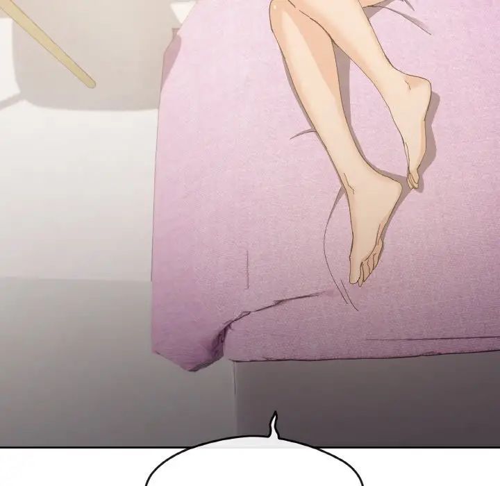 家人之间这样不好吧第2話