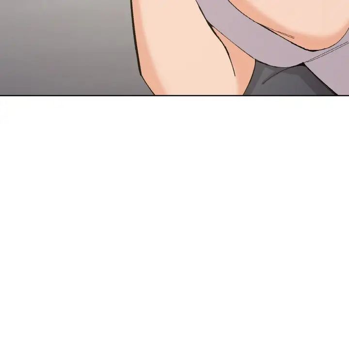 家人之间这样不好吧第2話