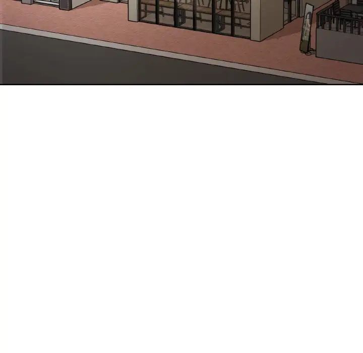 家人之间这样不好吧第2話