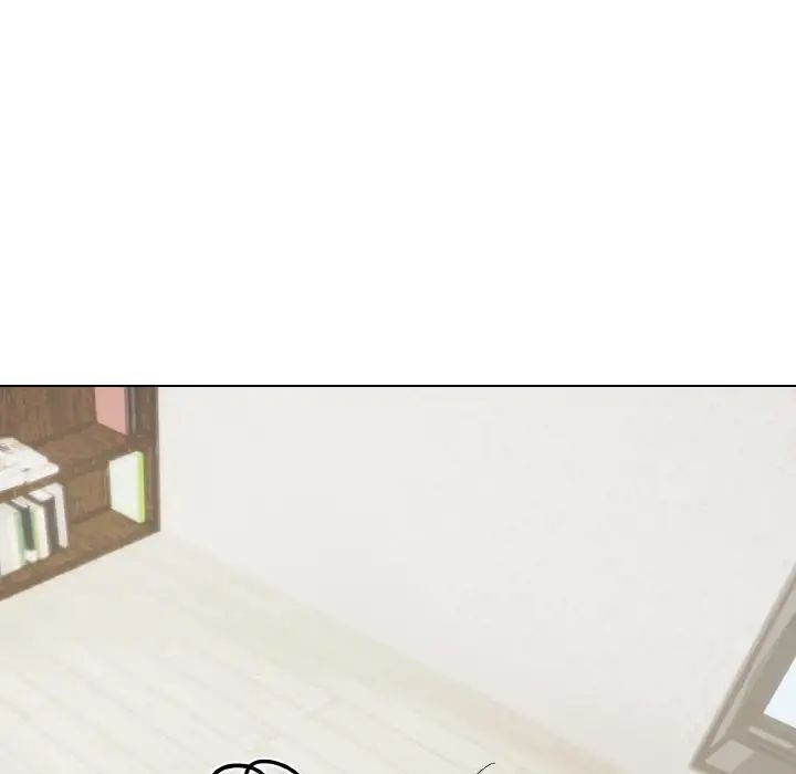 家人之间这样不好吧第2话