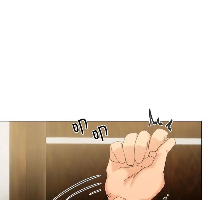 家人之间这样不好吧第2話