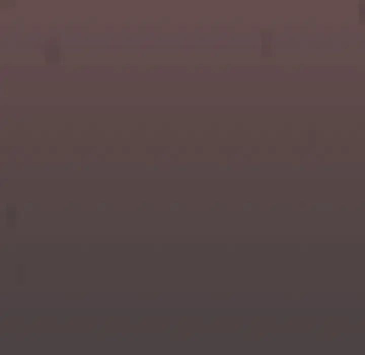 家人之间这样不好吧第2話