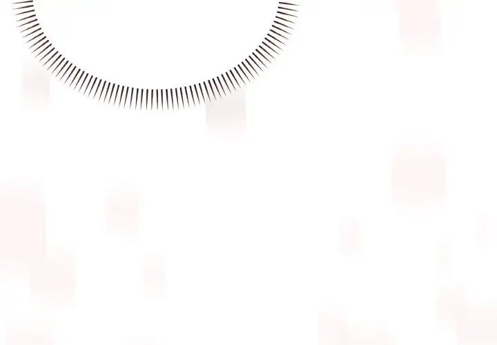 家人之间这样不好吧第3话