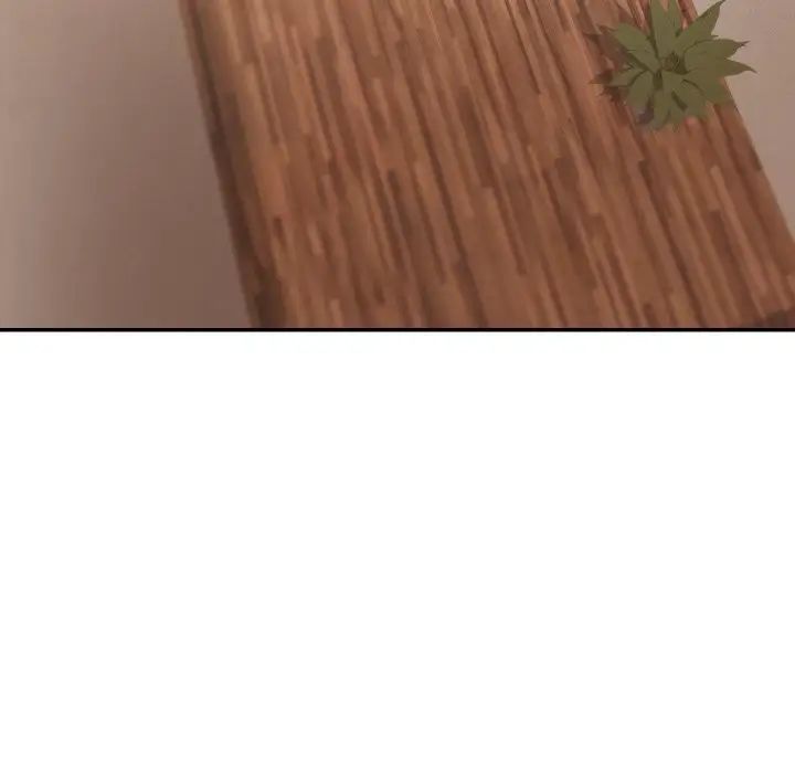 家人之间这样不好吧第3話