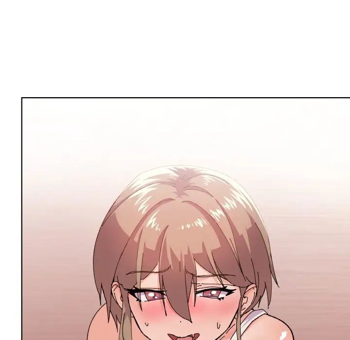 家人之间这样不好吧第3話