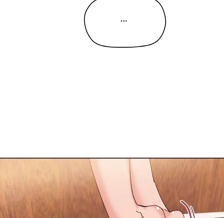 家人之间这样不好吧第3话