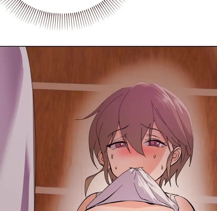 家人之间这样不好吧第3話