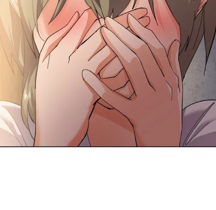 家人之间这样不好吧第3話