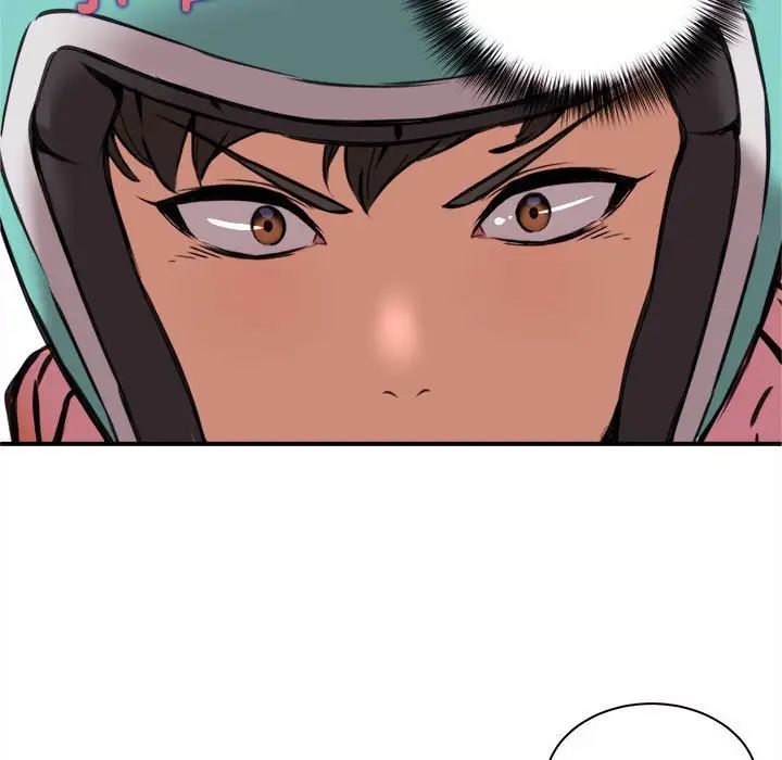 新都市外卖员第1话