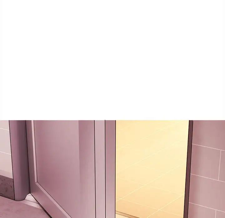 新都市外卖员第1话