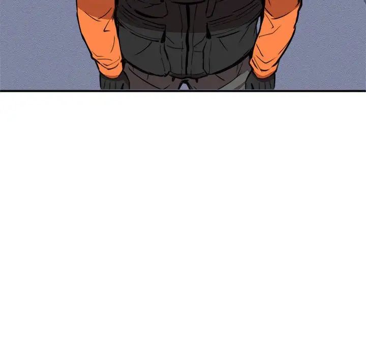 新都市外卖员第1話