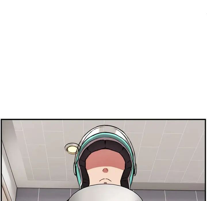 新都市外卖员第1話