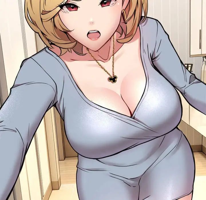 新都市外卖员第2话