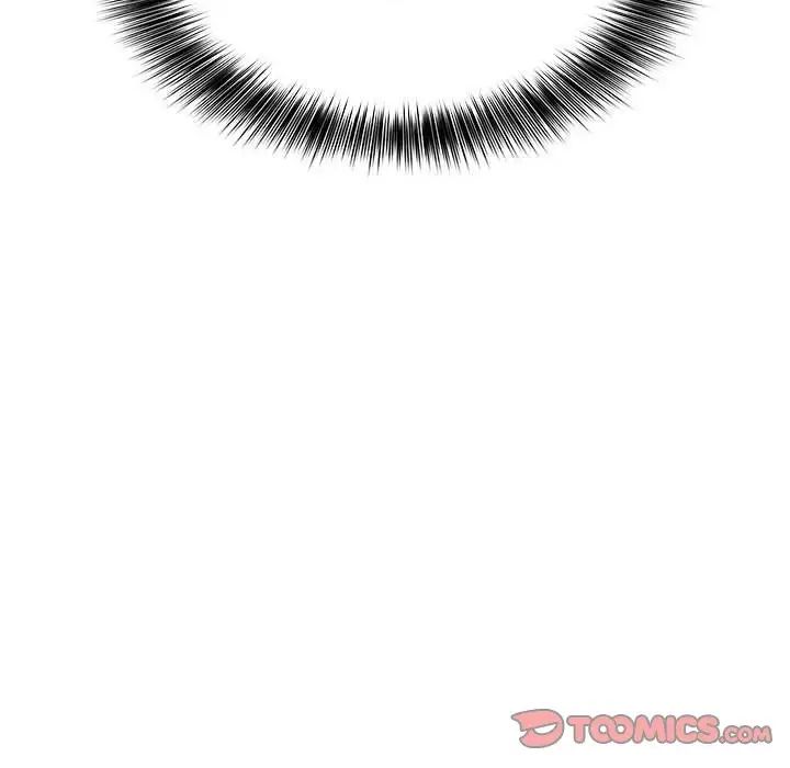 新都市外卖员第2話