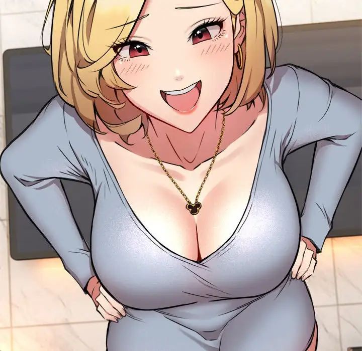 新都市外卖员第2话