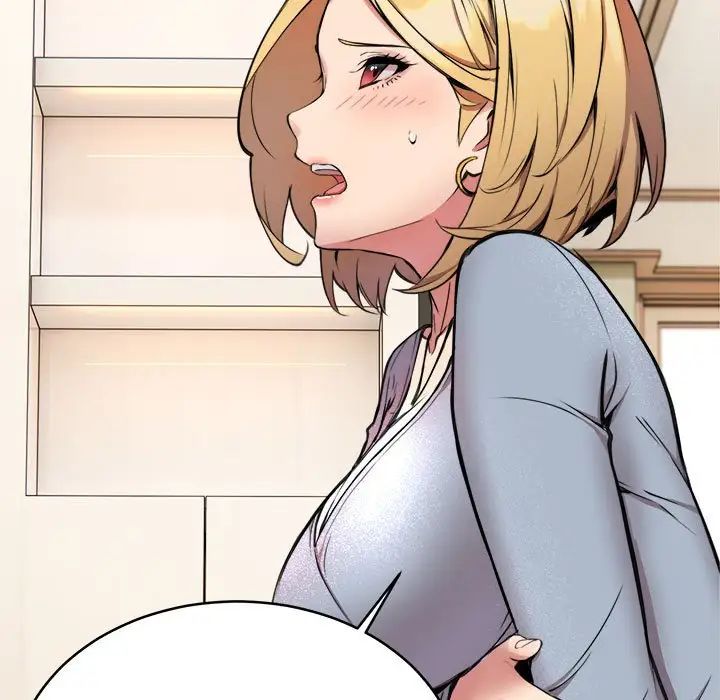 新都市外卖员第2话