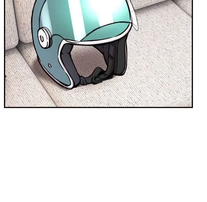 新都市外卖员第3話