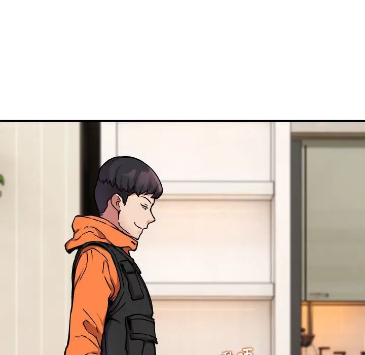 新都市外卖员第3話