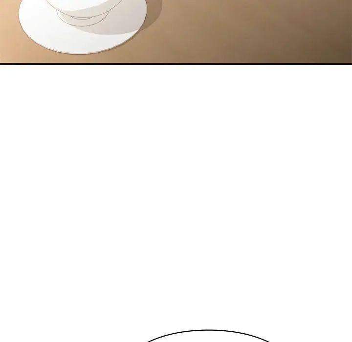 让我一见钟情的他第32話