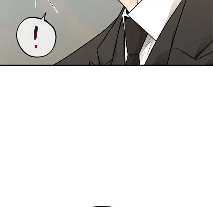 让我一见钟情的他第32話