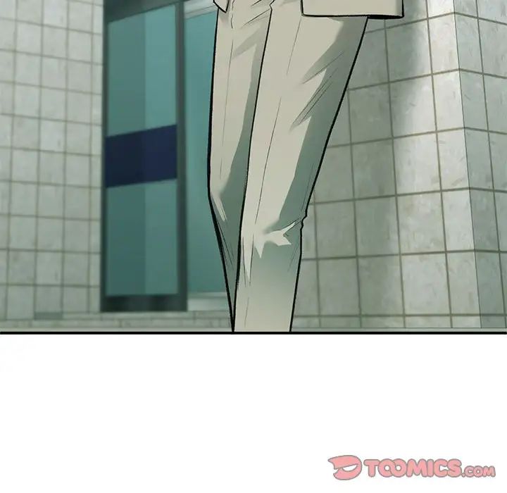 让我一见钟情的他第32話