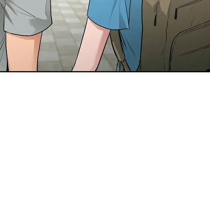 让我一见钟情的他第32話