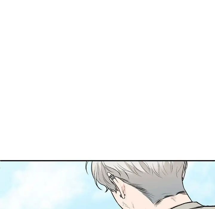 让我一见钟情的他第32話