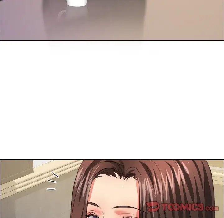 了不起的她第23話