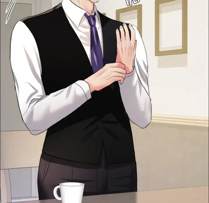 了不起的她第23話