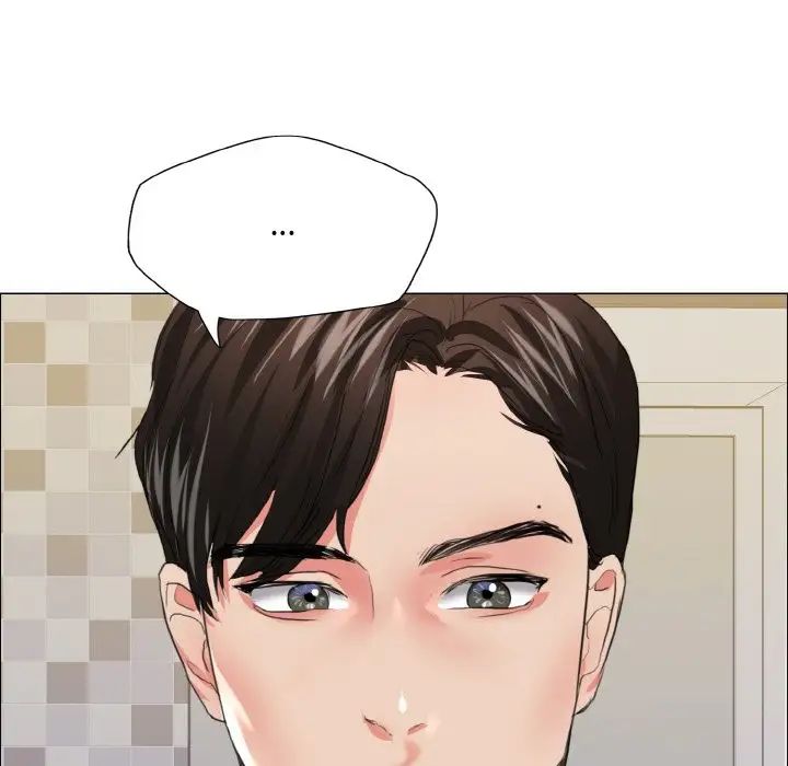 了不起的她第23話