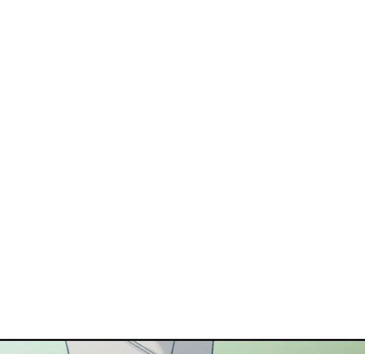 微妙关系第17話