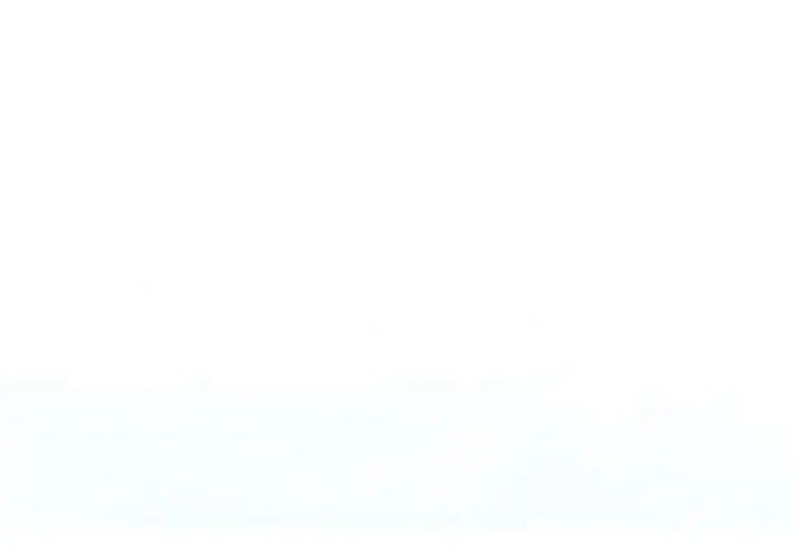 我靠升级逆袭成为大师第12話