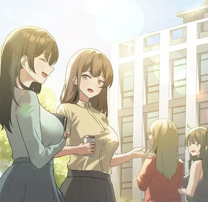 我靠升级逆袭成为大师第12話