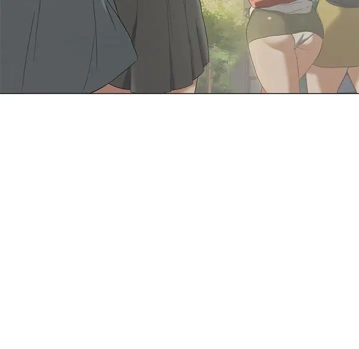 我靠升级逆袭成为大师第12話