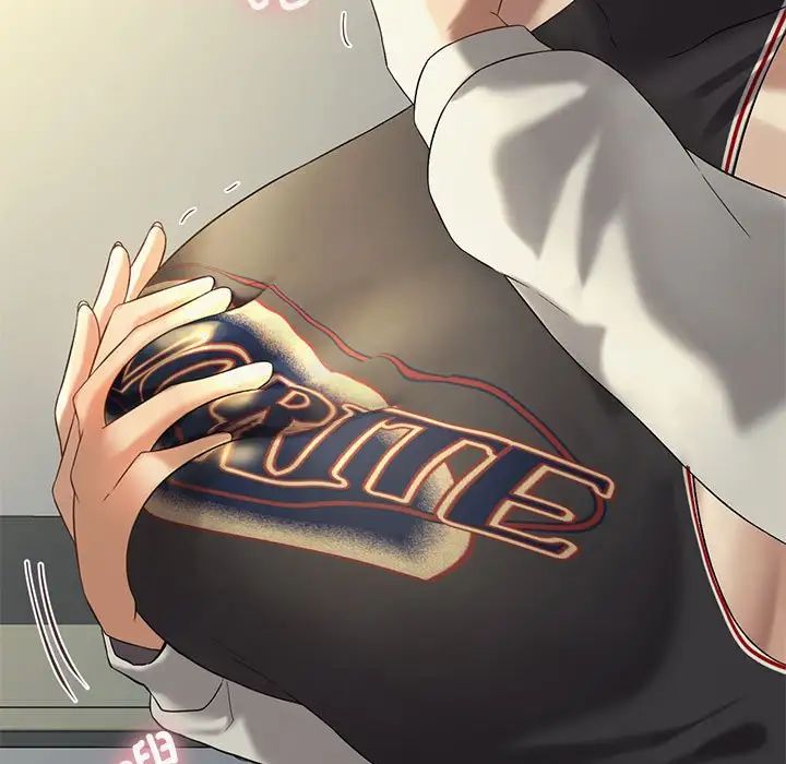 我靠升级逆袭成为大师第12話