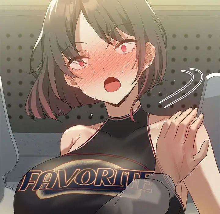 我靠升级逆袭成为大师第12話