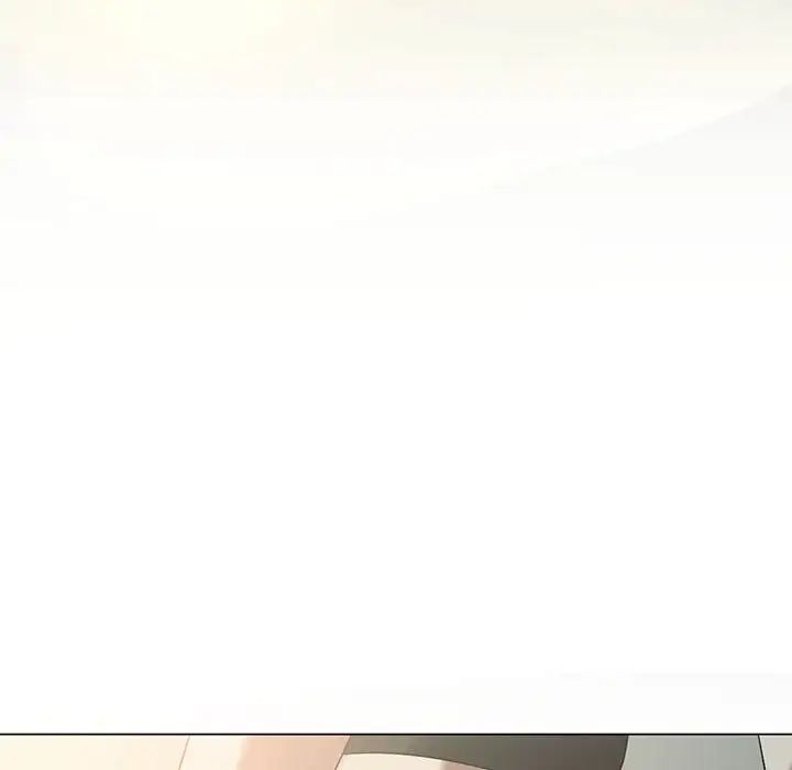 我靠升级逆袭成为大师第12話