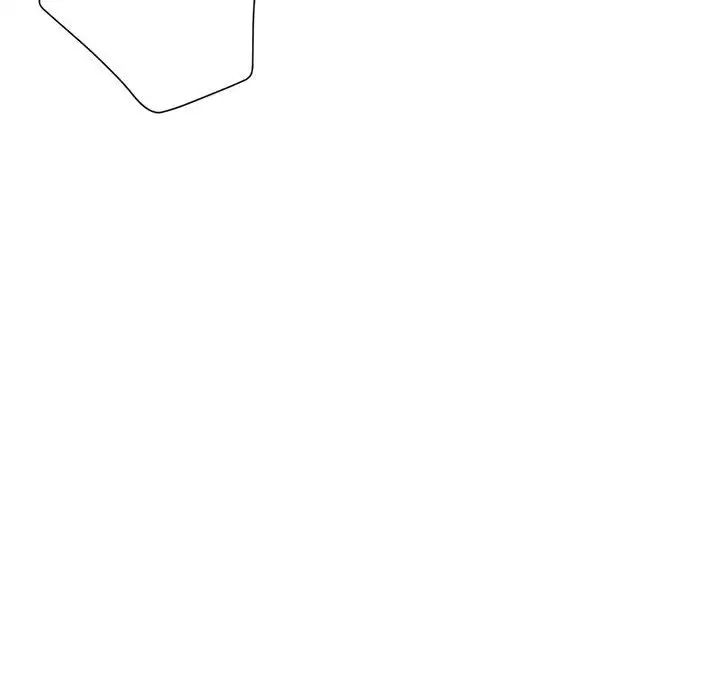 亲家的女人们第11話