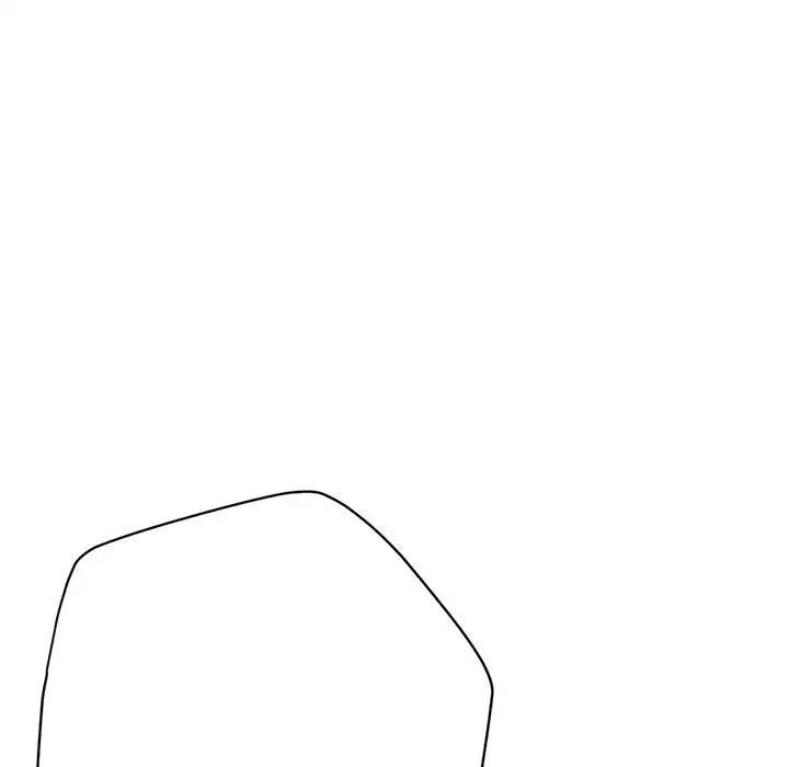 亲家的女人们第11話