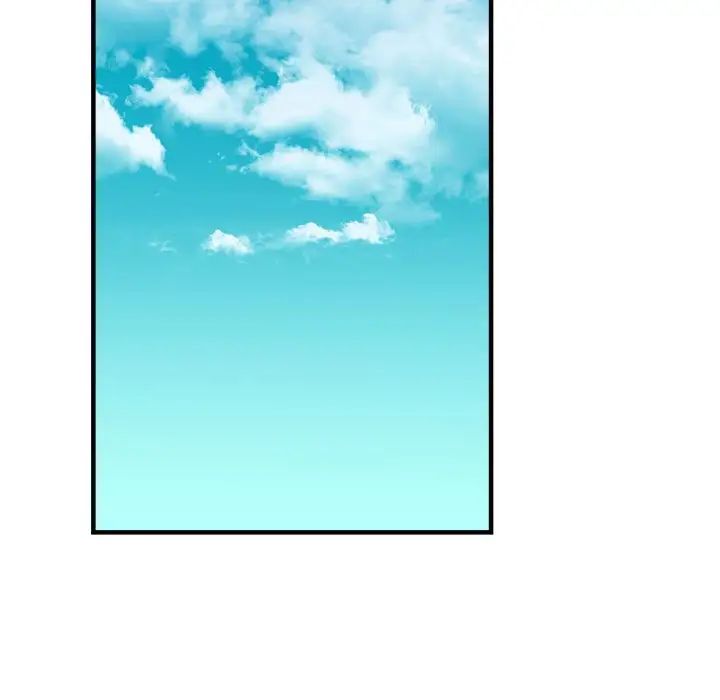 亲家的女人们第11話