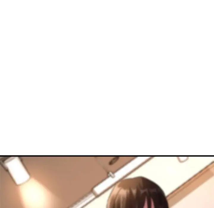 亲家的女人们第11話