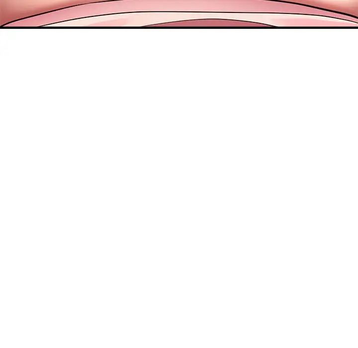 亲家的女人们第11話