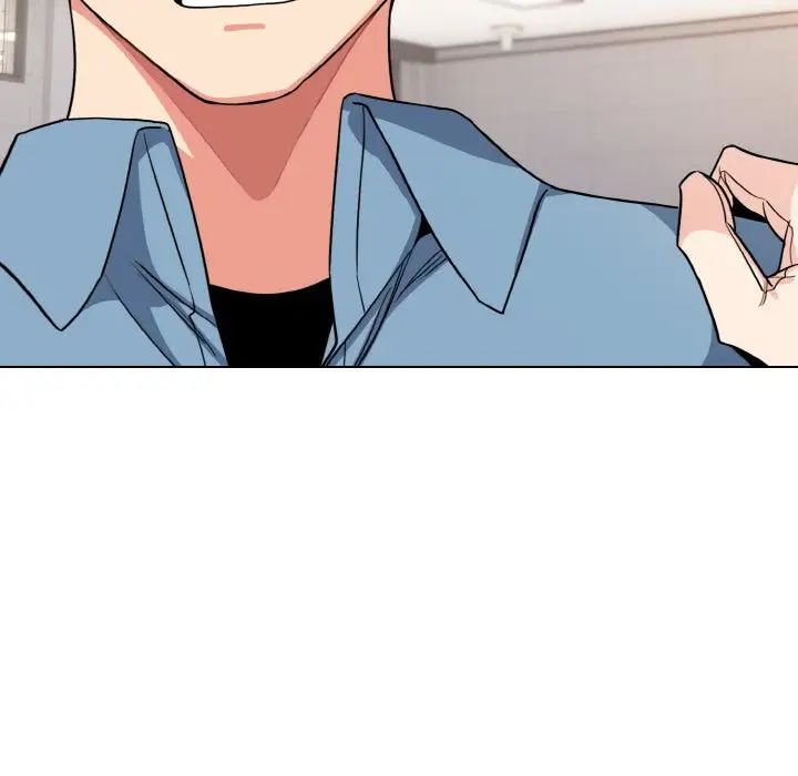 大学生活就从社团开始第95話