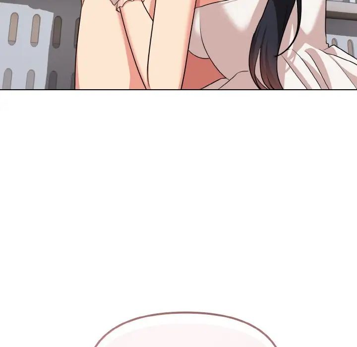 大学生活就从社团开始第95話