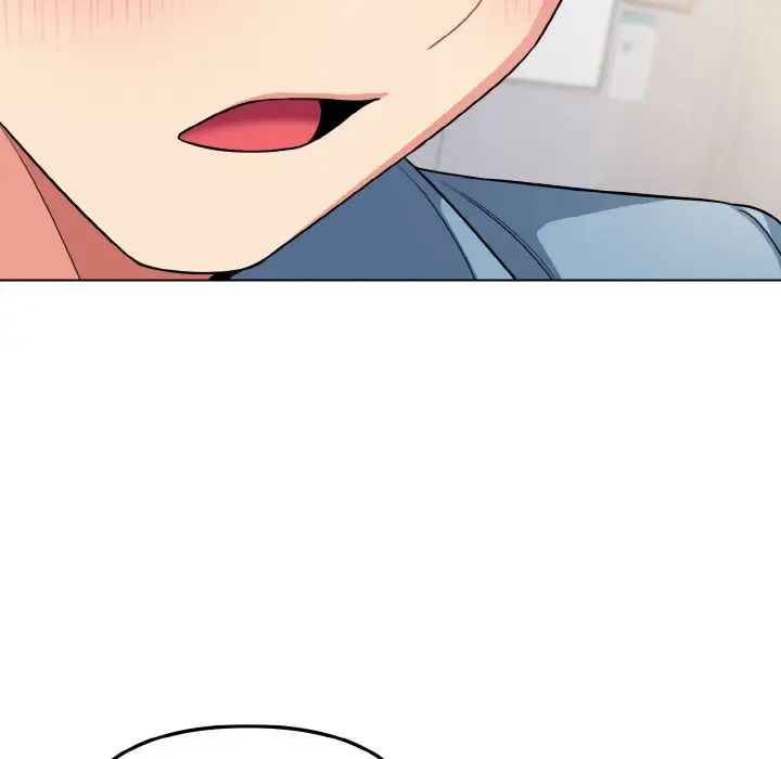 大学生活就从社团开始第95話