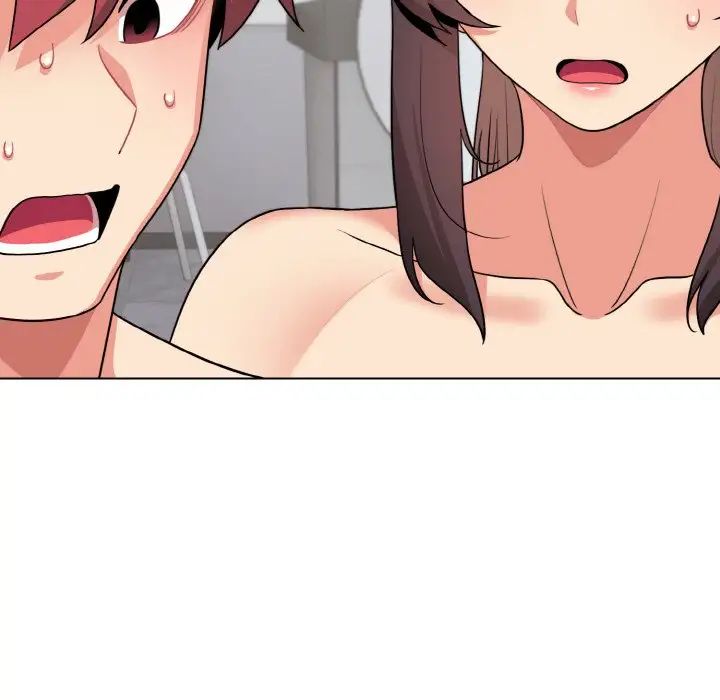 大学生活就从社团开始第95話