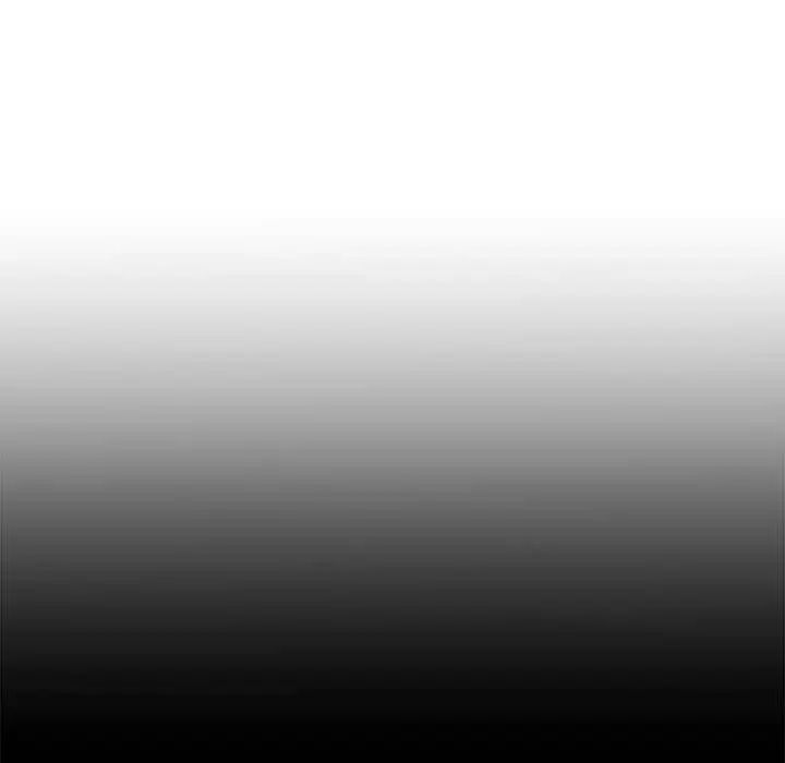 不同寻常的爱第6話