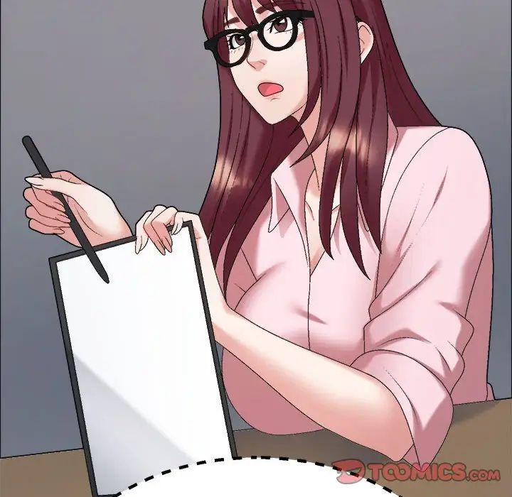 不同寻常的爱第6話